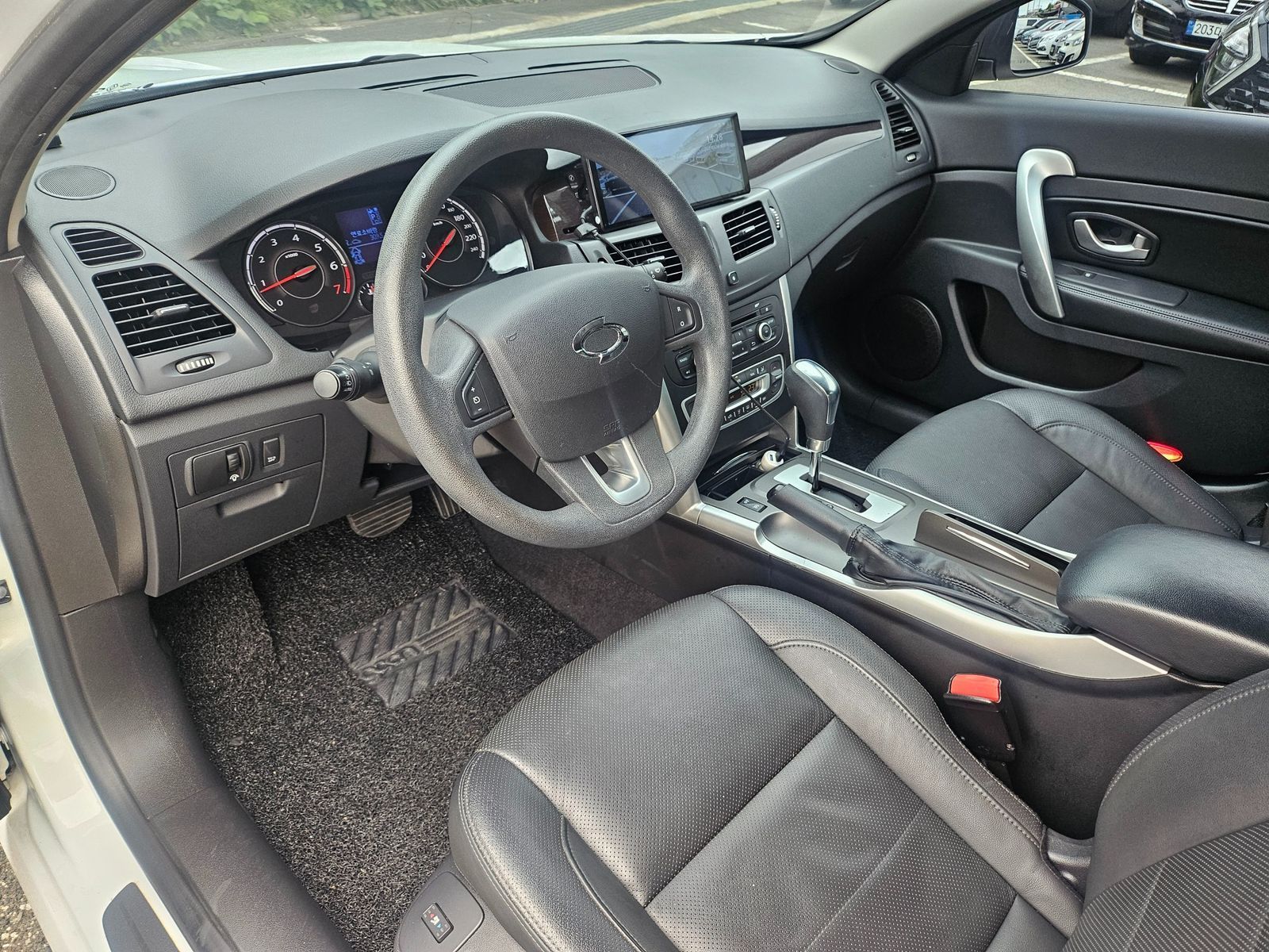 Image 7