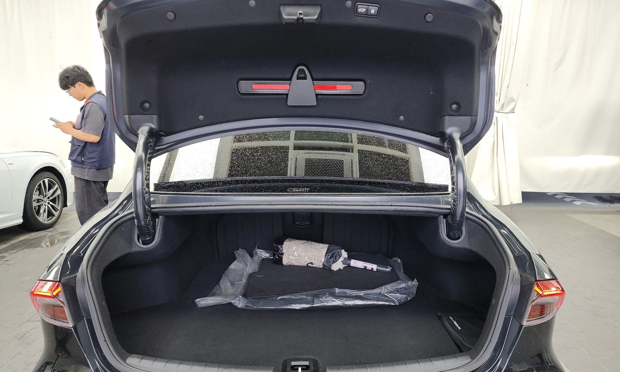 Image 19