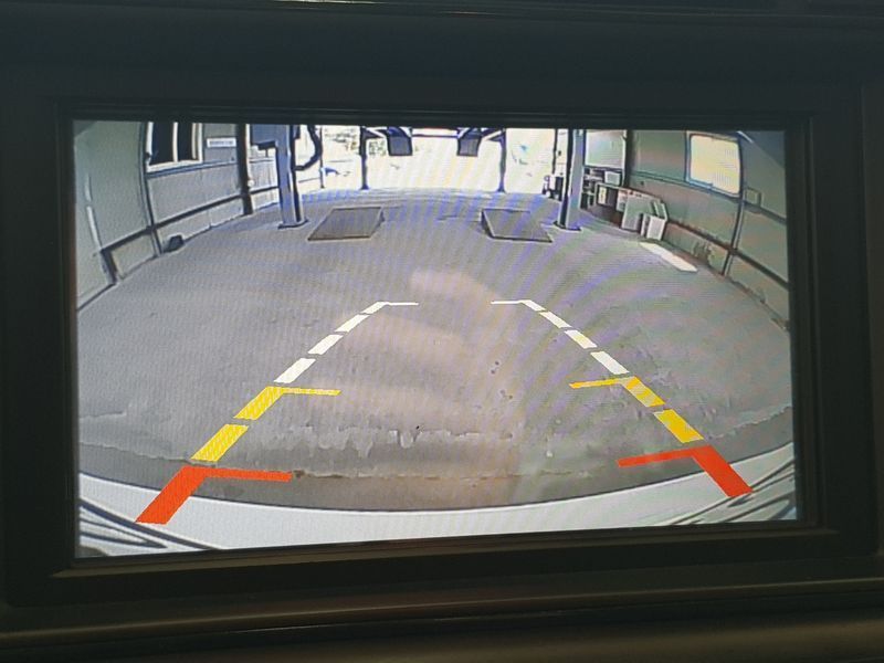 Image 11