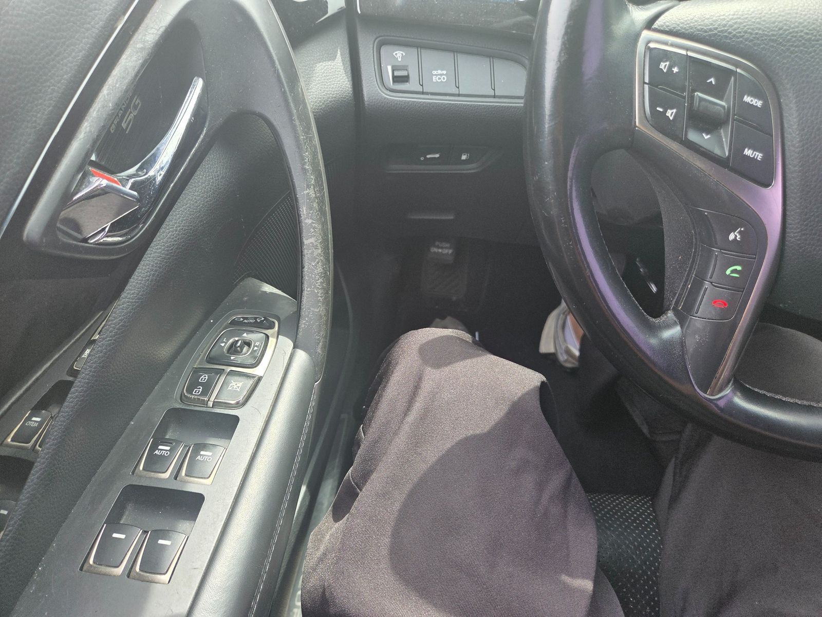 Image 9