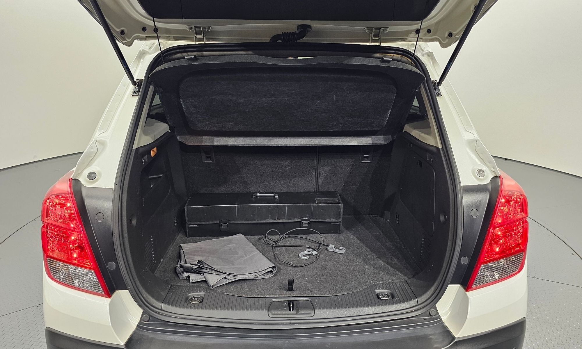Image 19