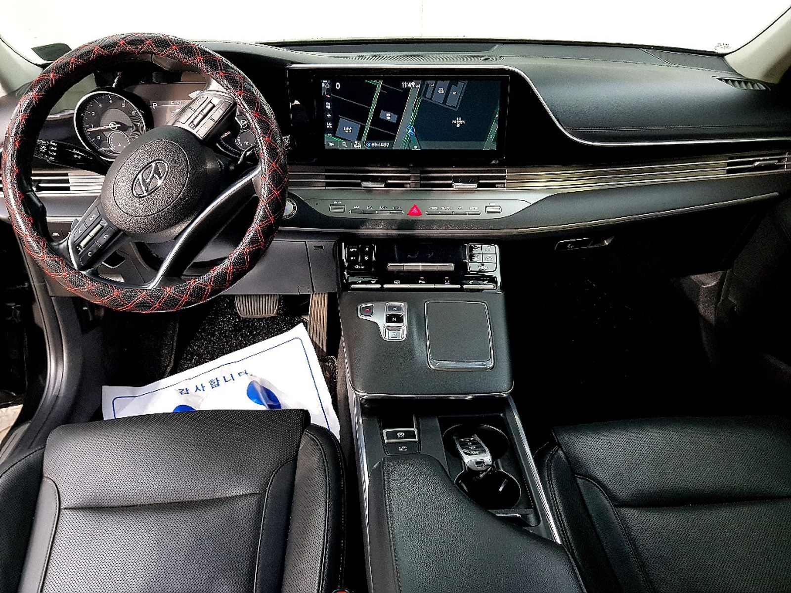 Image 4