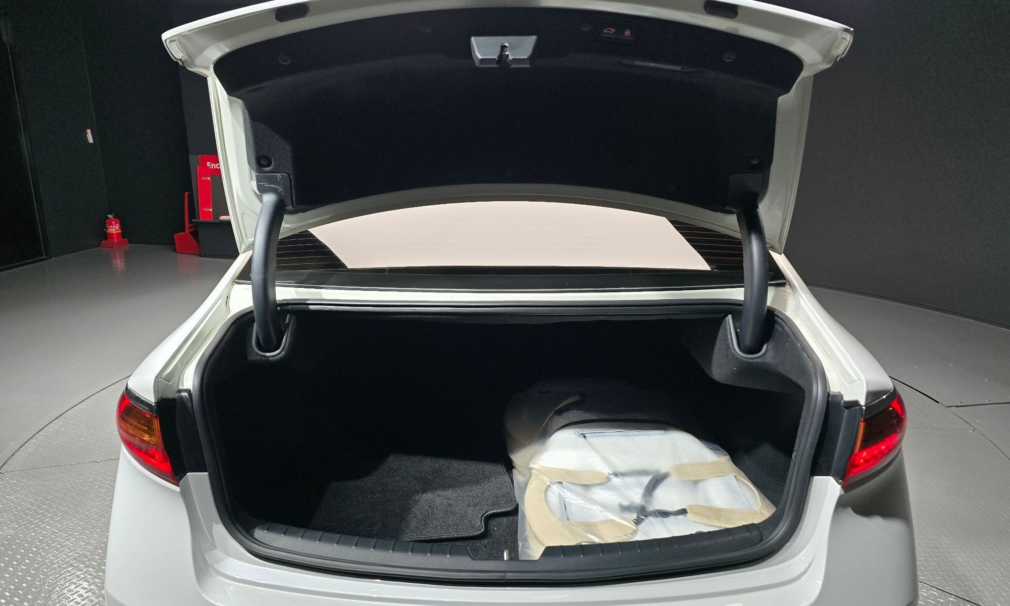 Image 19