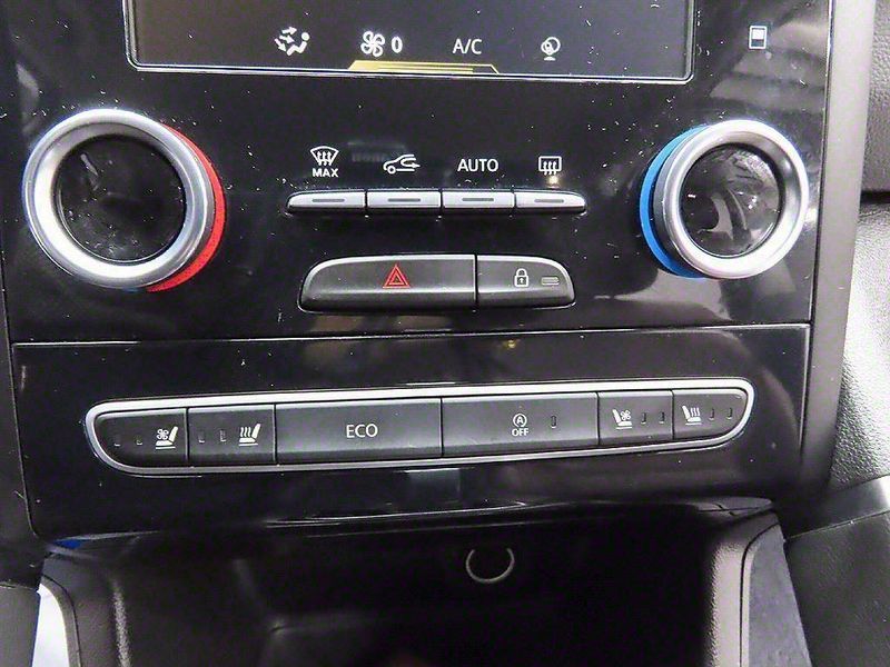 Image 13