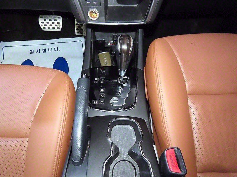 Image 11