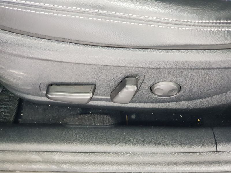 Image 13