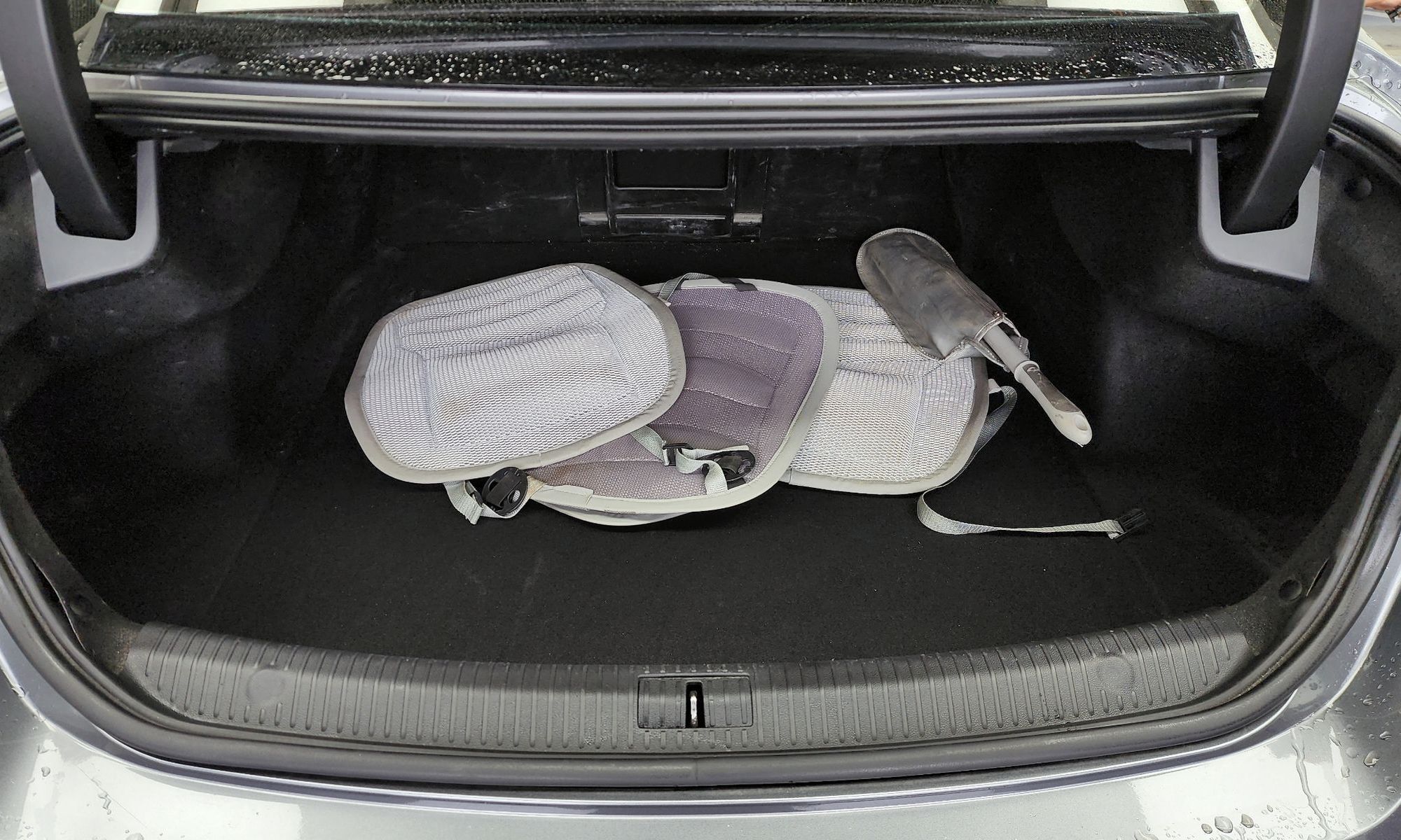 Image 19