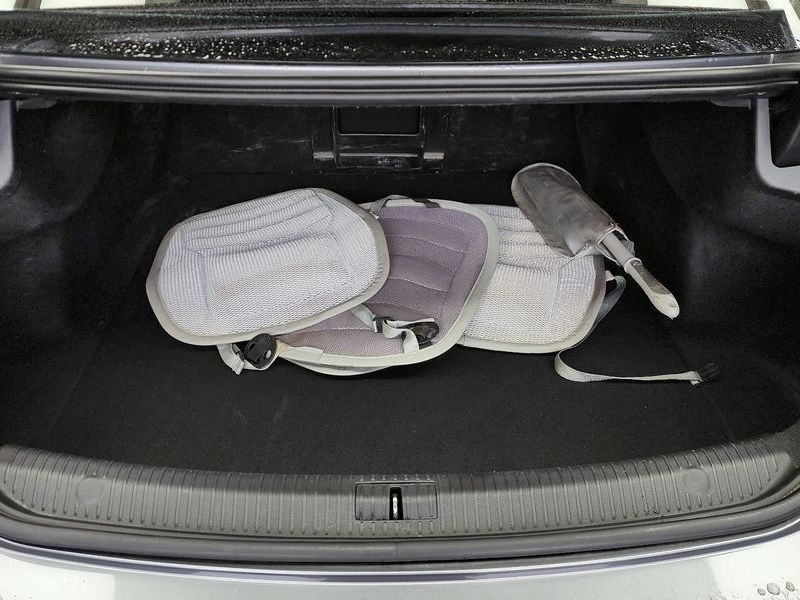 Image 19
