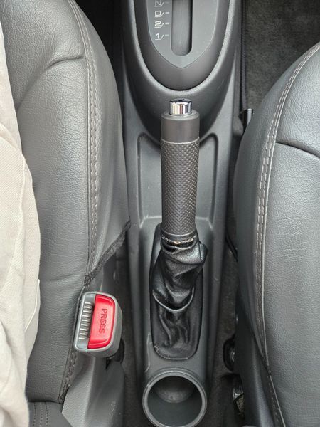Image 19
