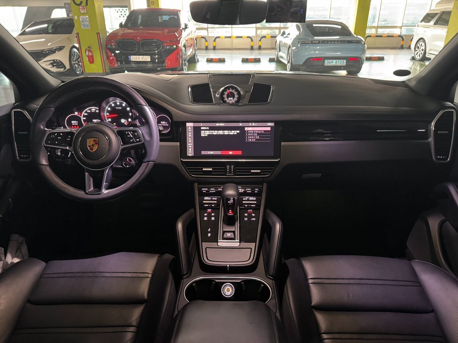 Image 5