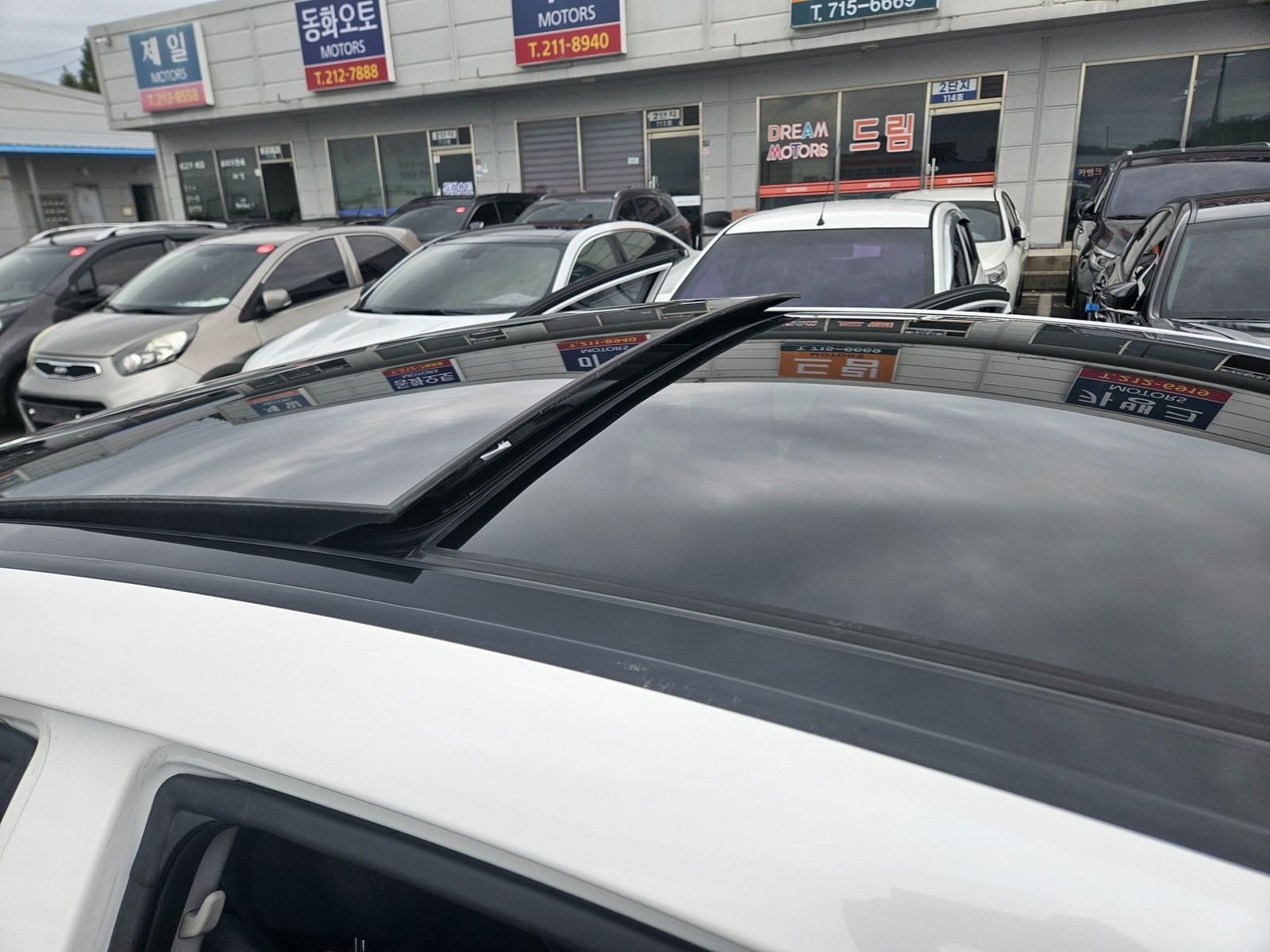 Image 8