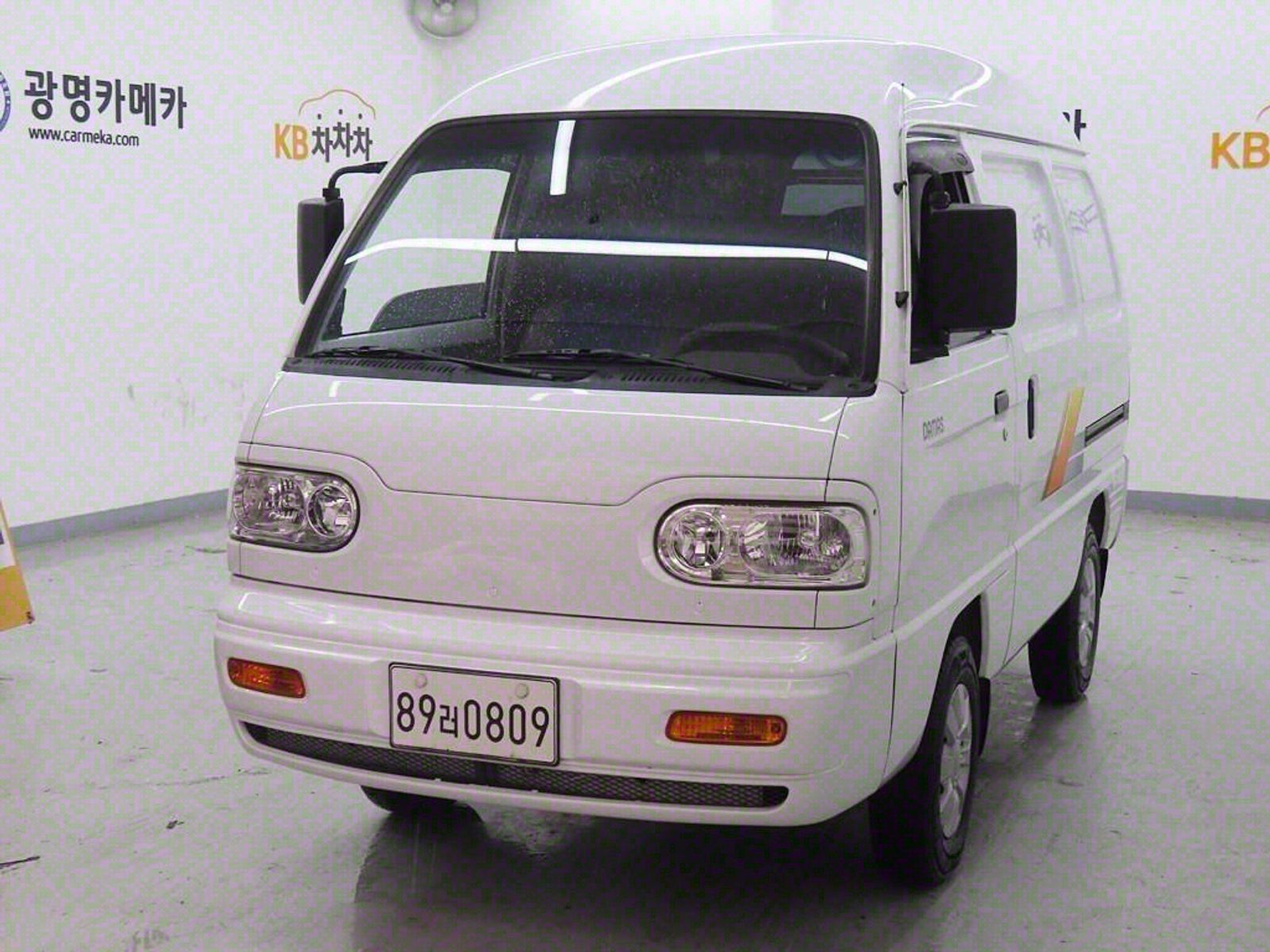 Image 0