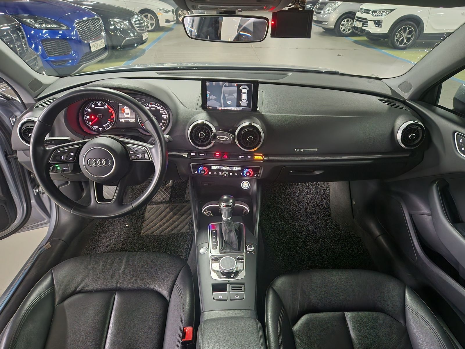 Image 6