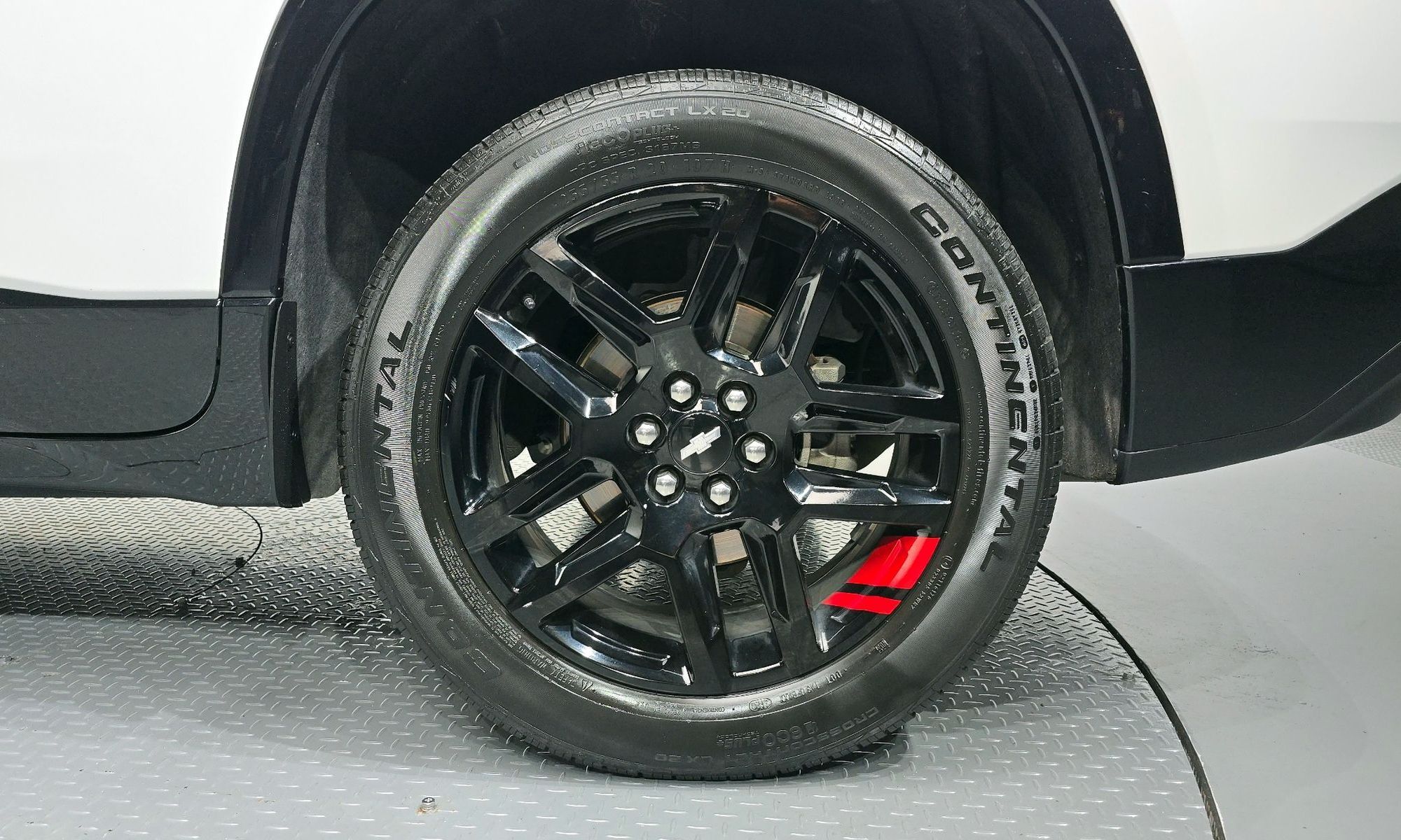 Image 4