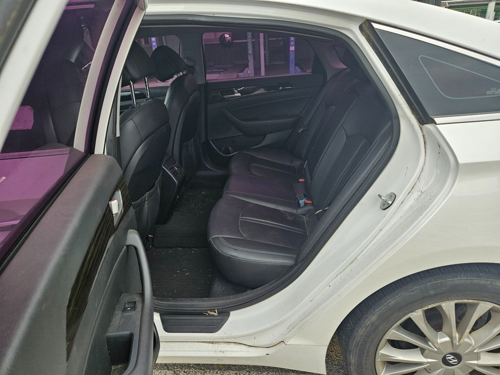Image 7
