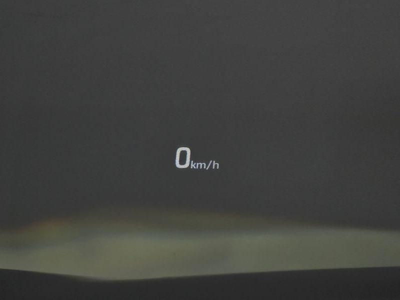 Image 18