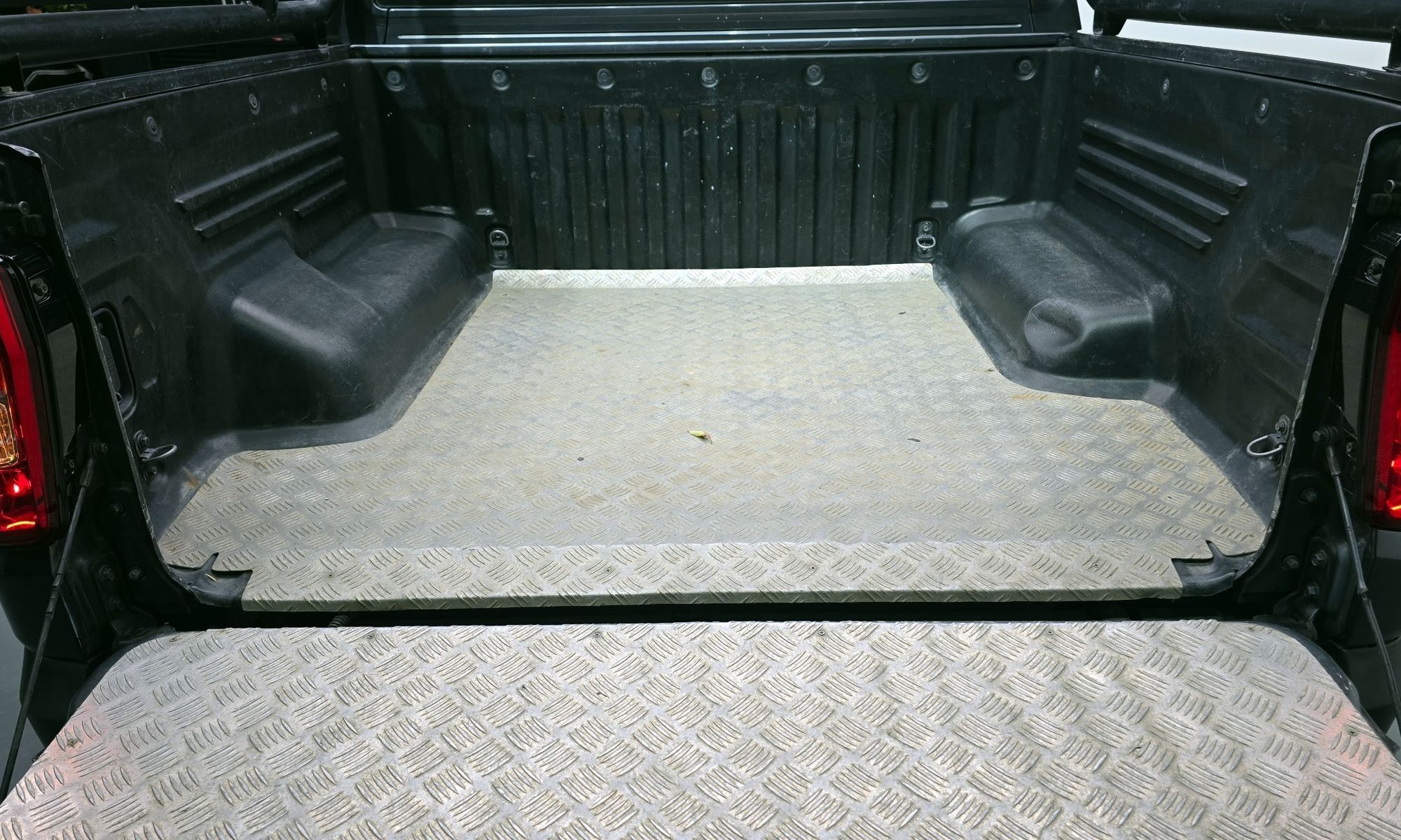 Image 18