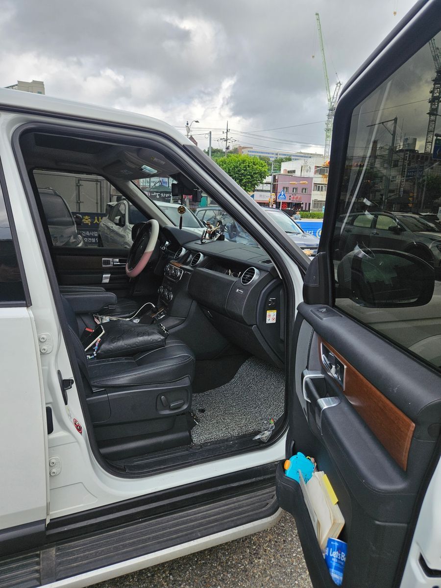 Image 5