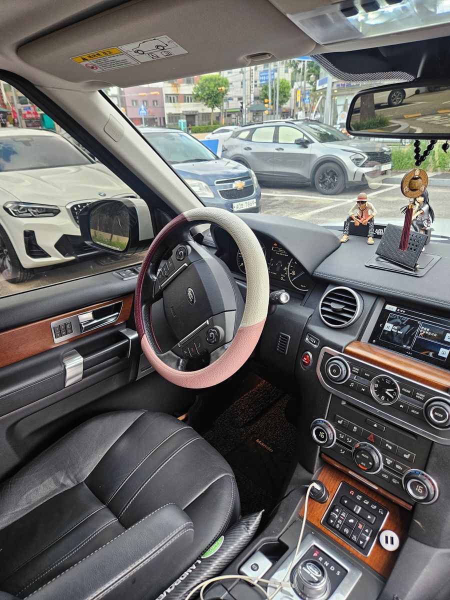 Image 6