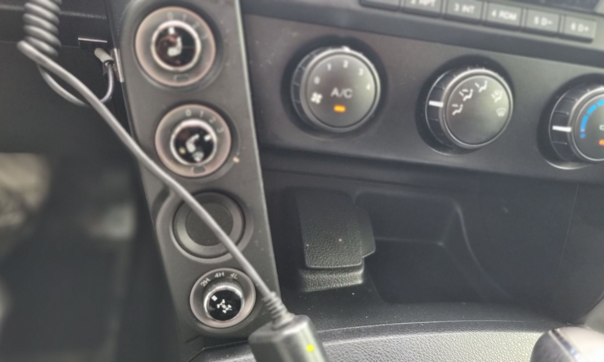 Image 12