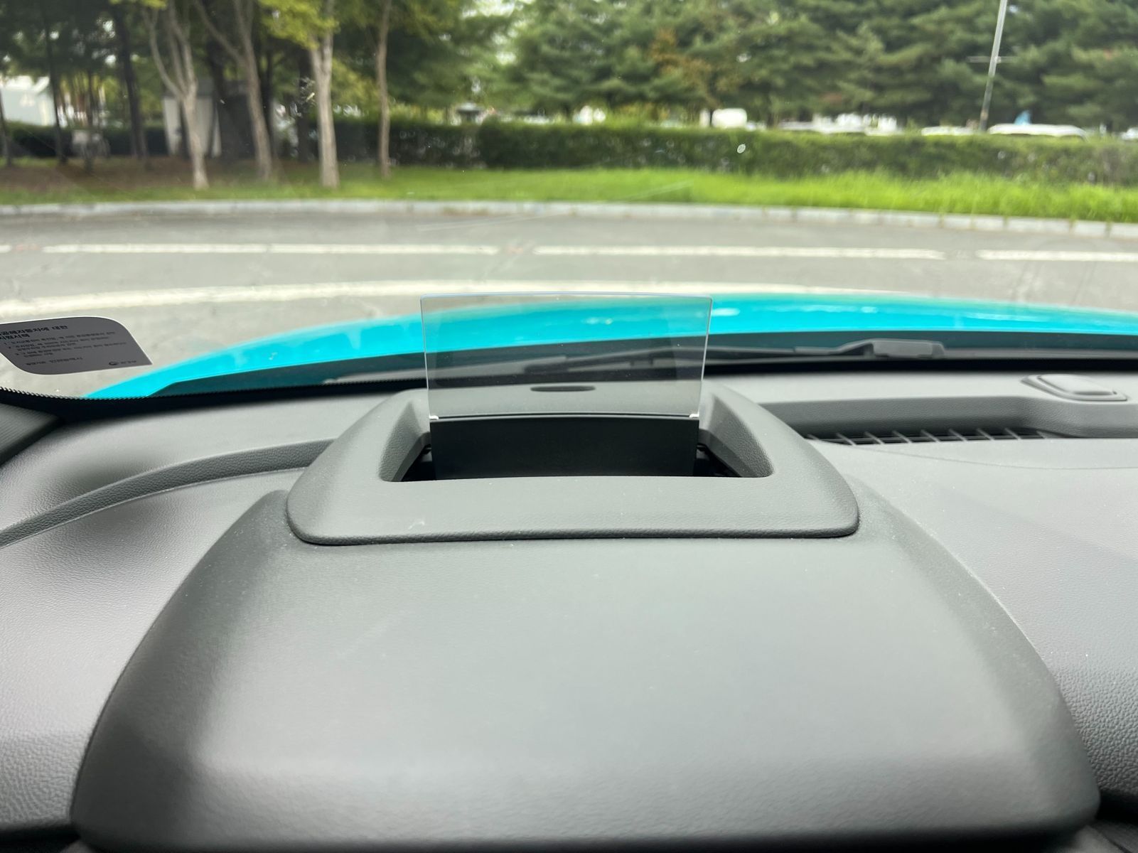 Image 11