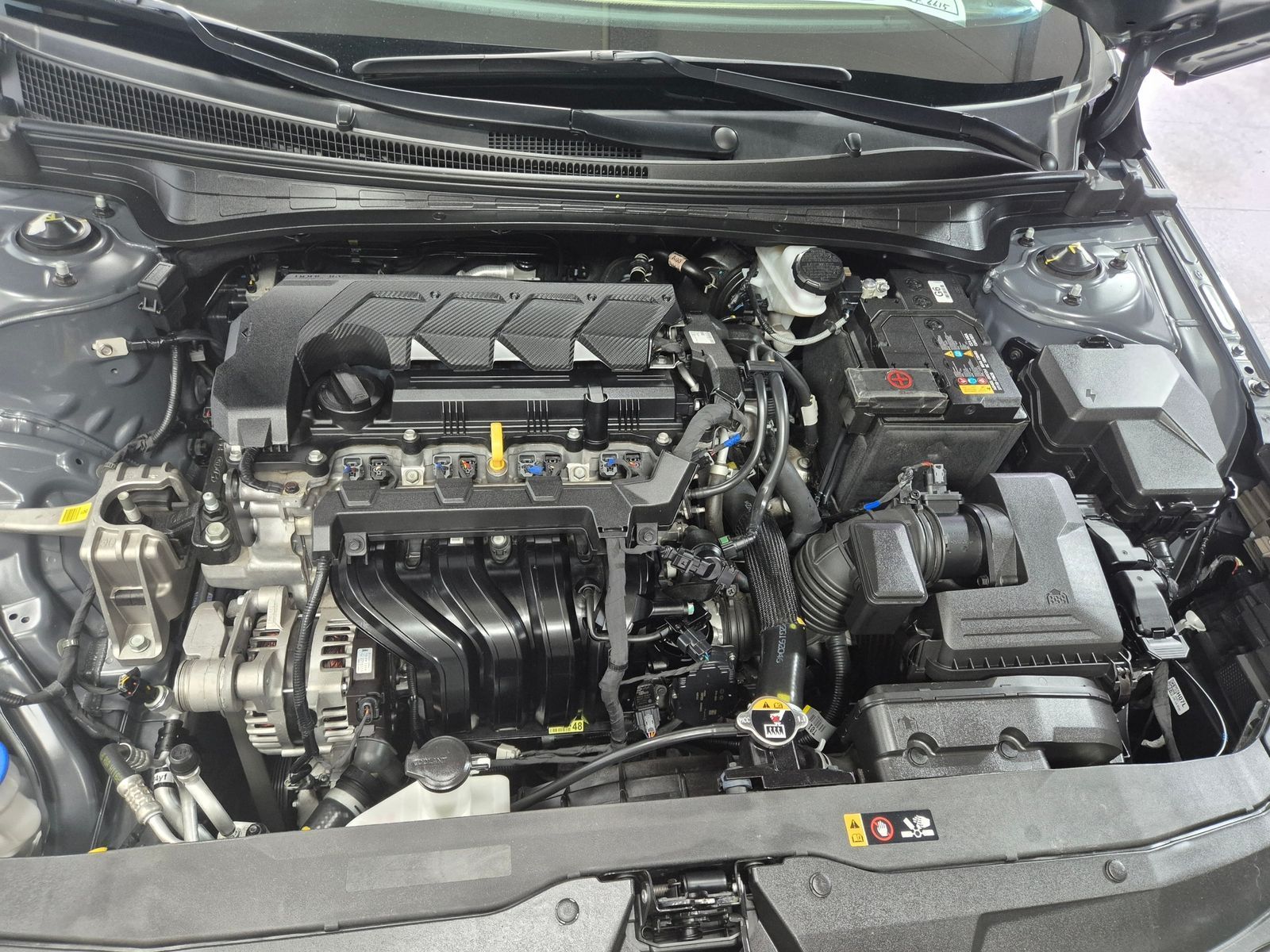 Image 5