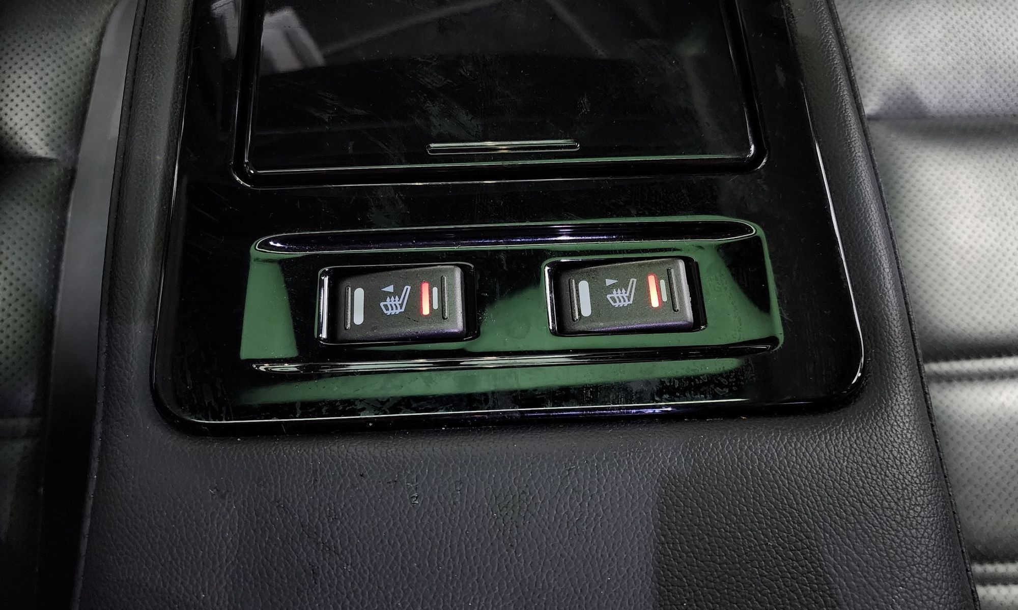 Image 18