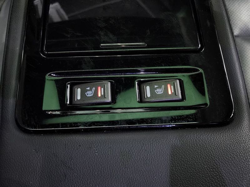 Image 18