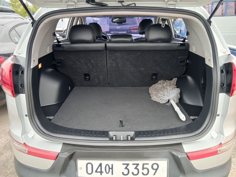 Image 10
