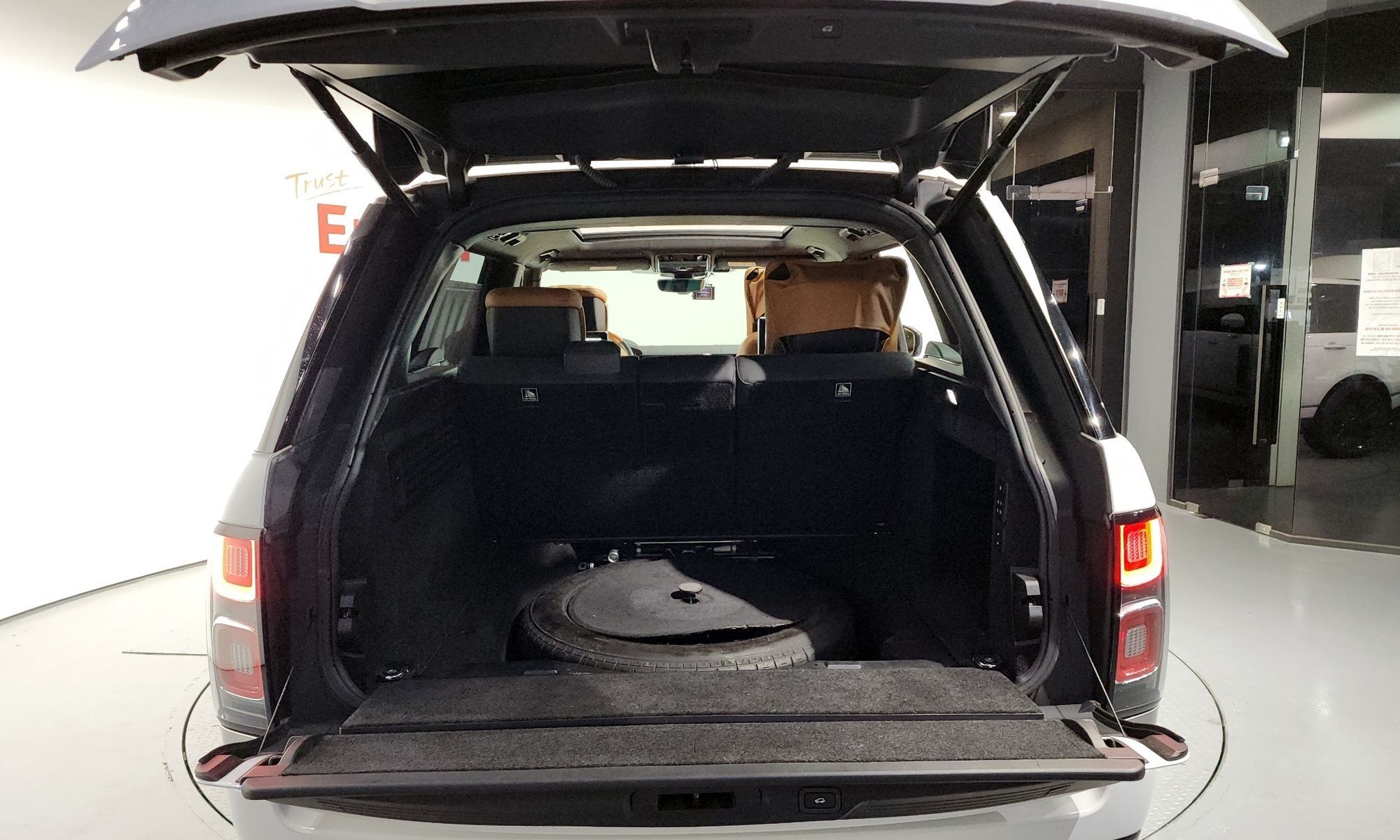 Image 19