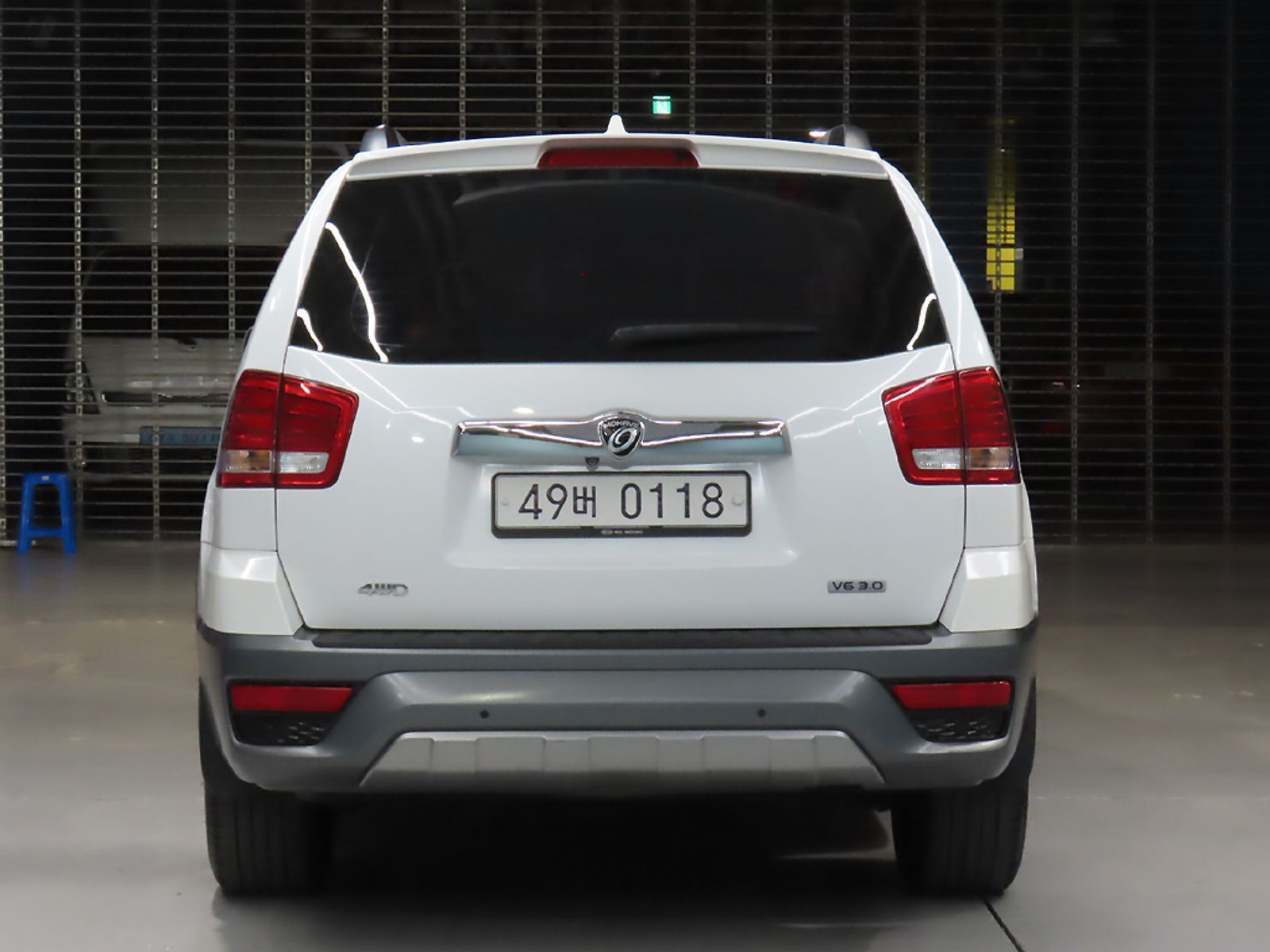 Image 2