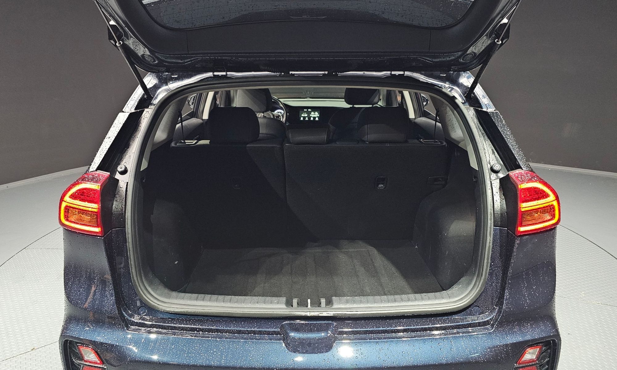 Image 19