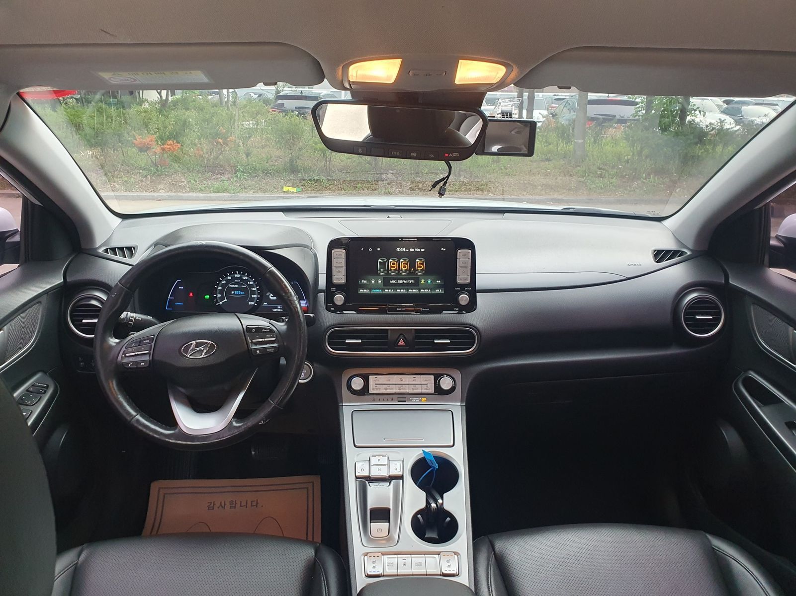 Image 6