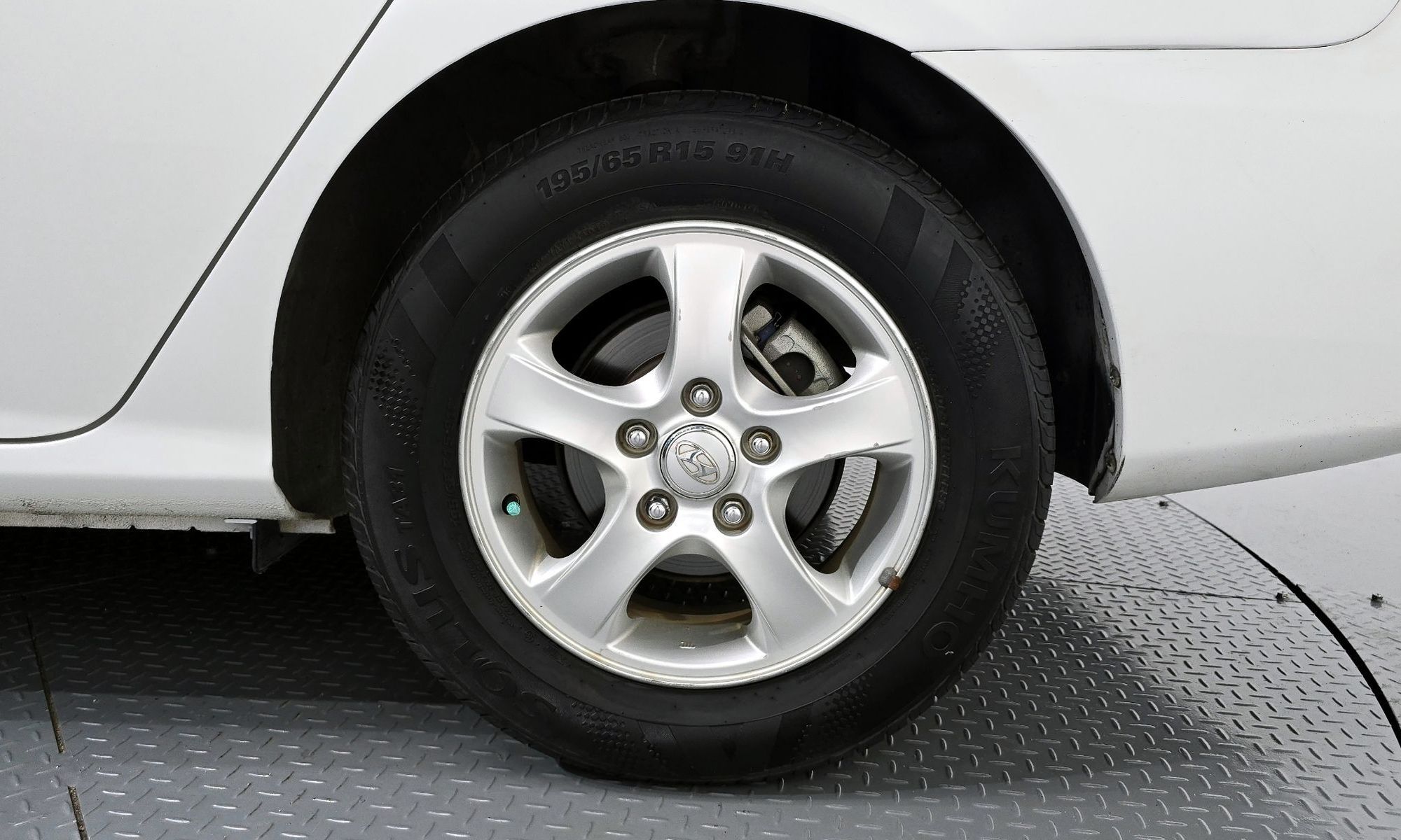 Image 4