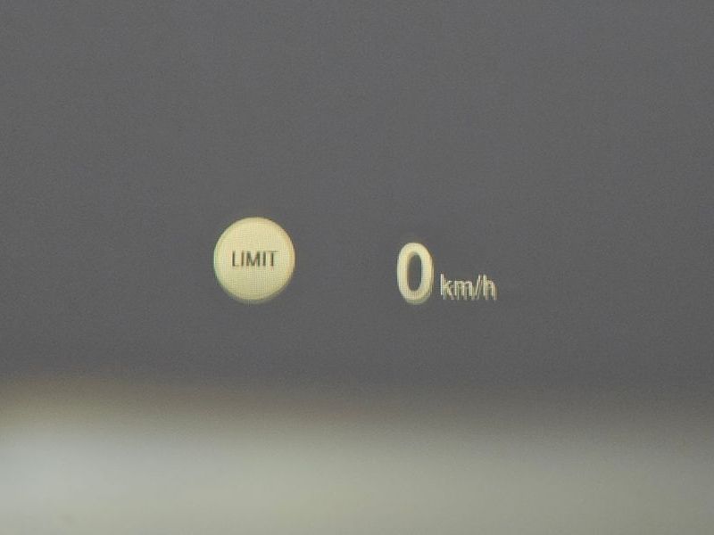 Image 17