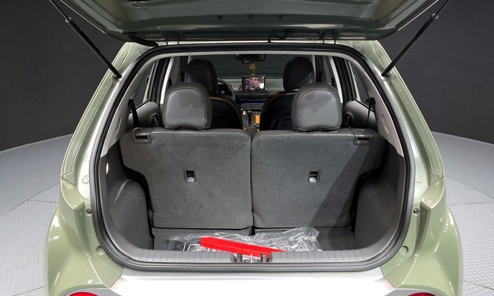 Image 19