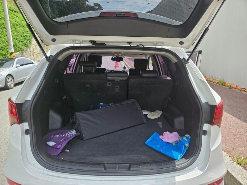 Image 15