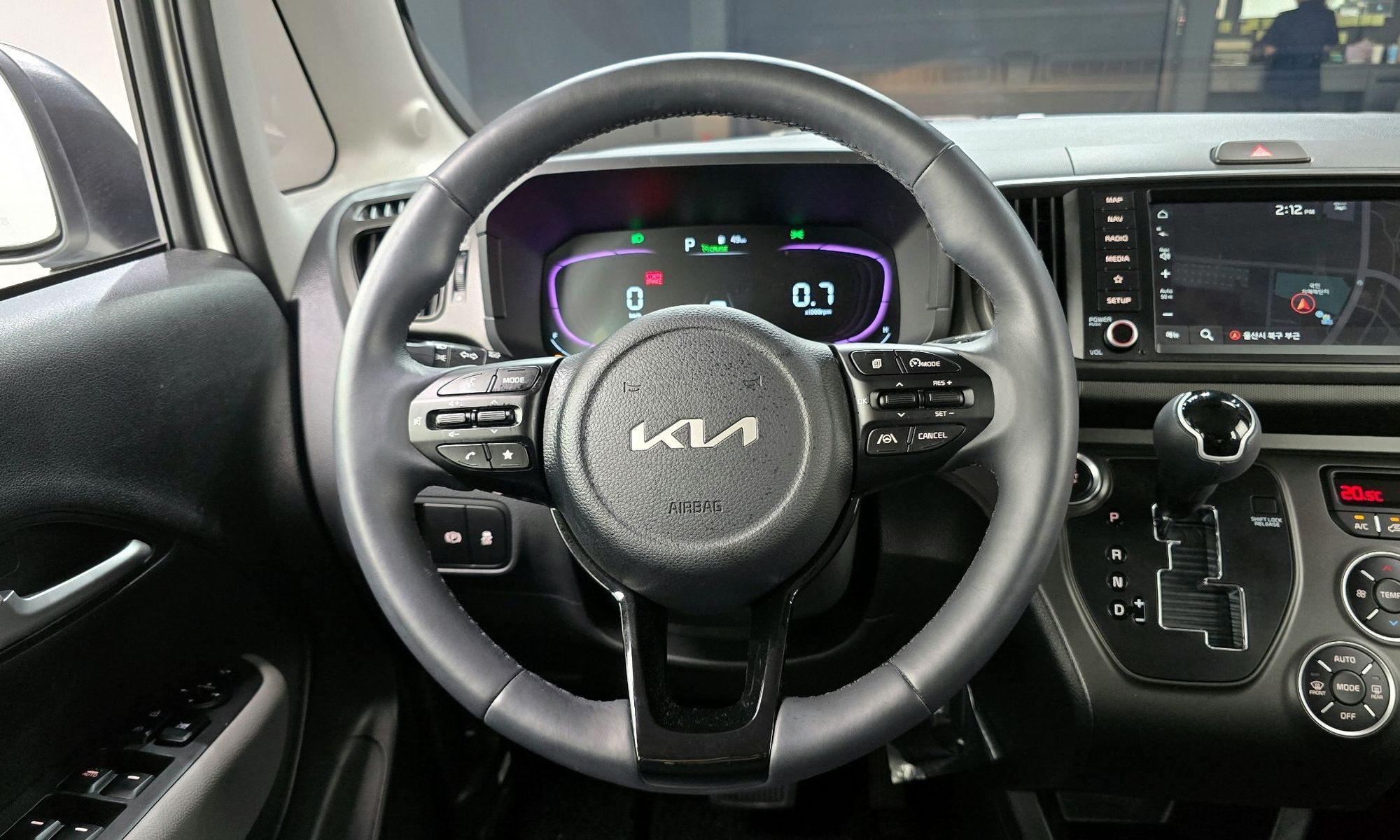 Image 12