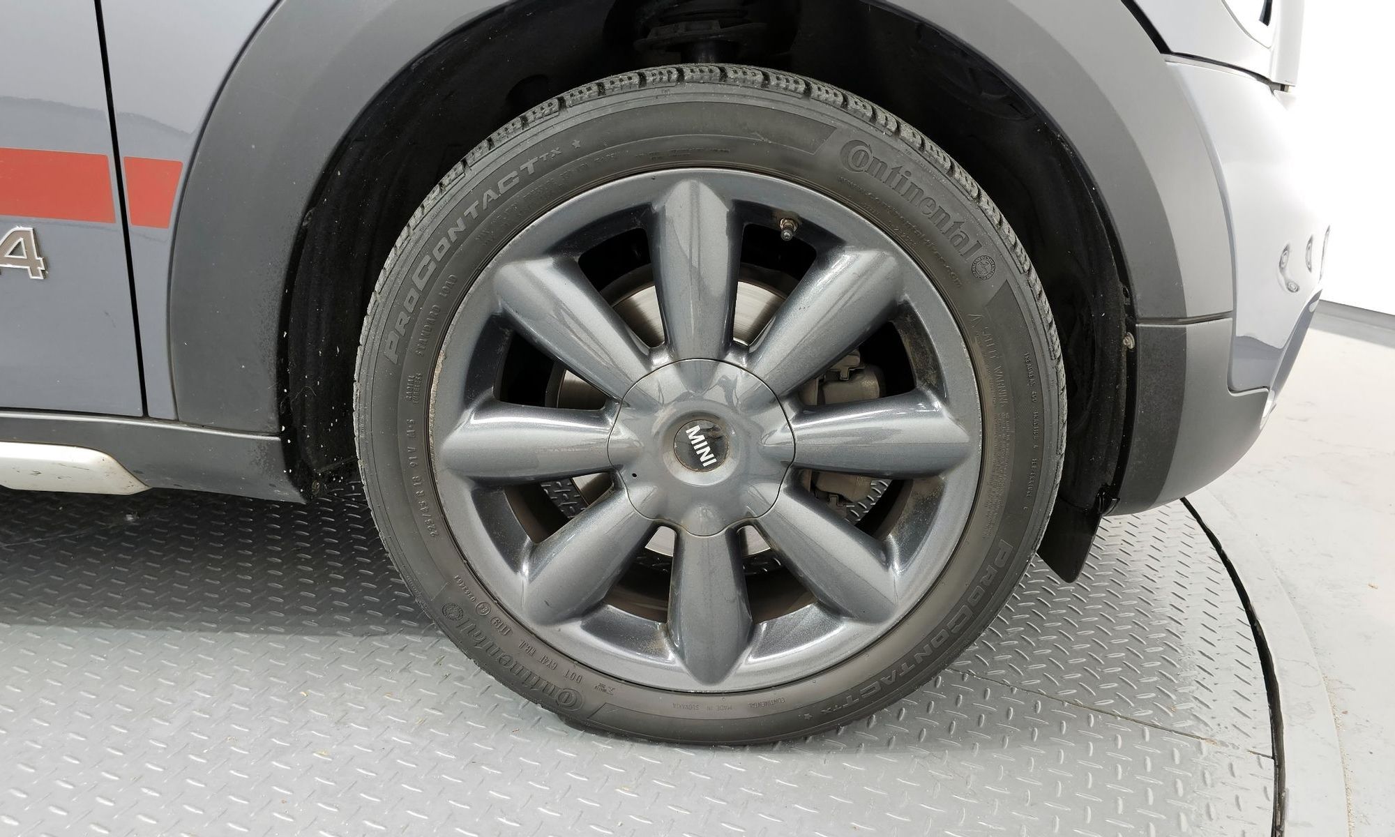 Image 4