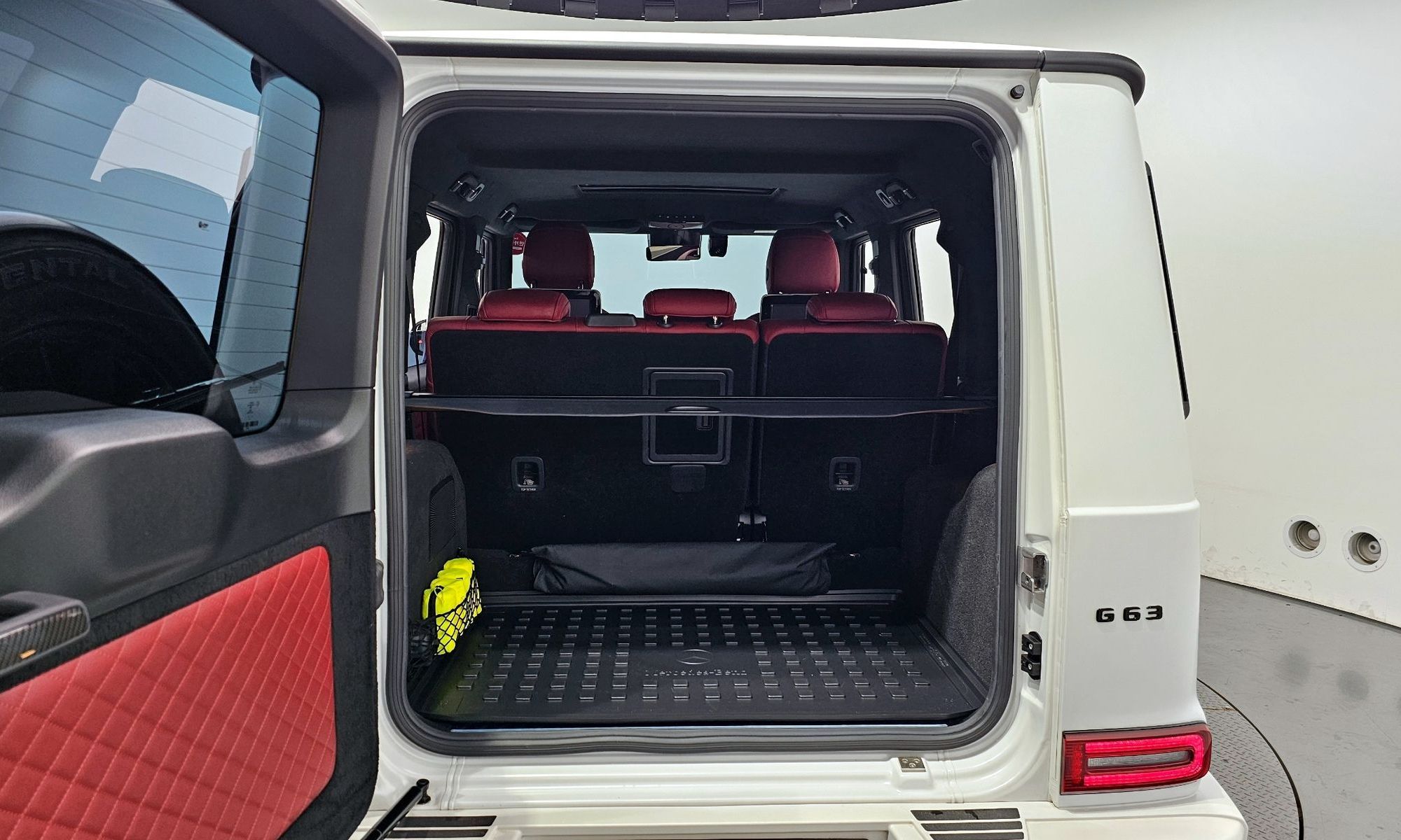 Image 19