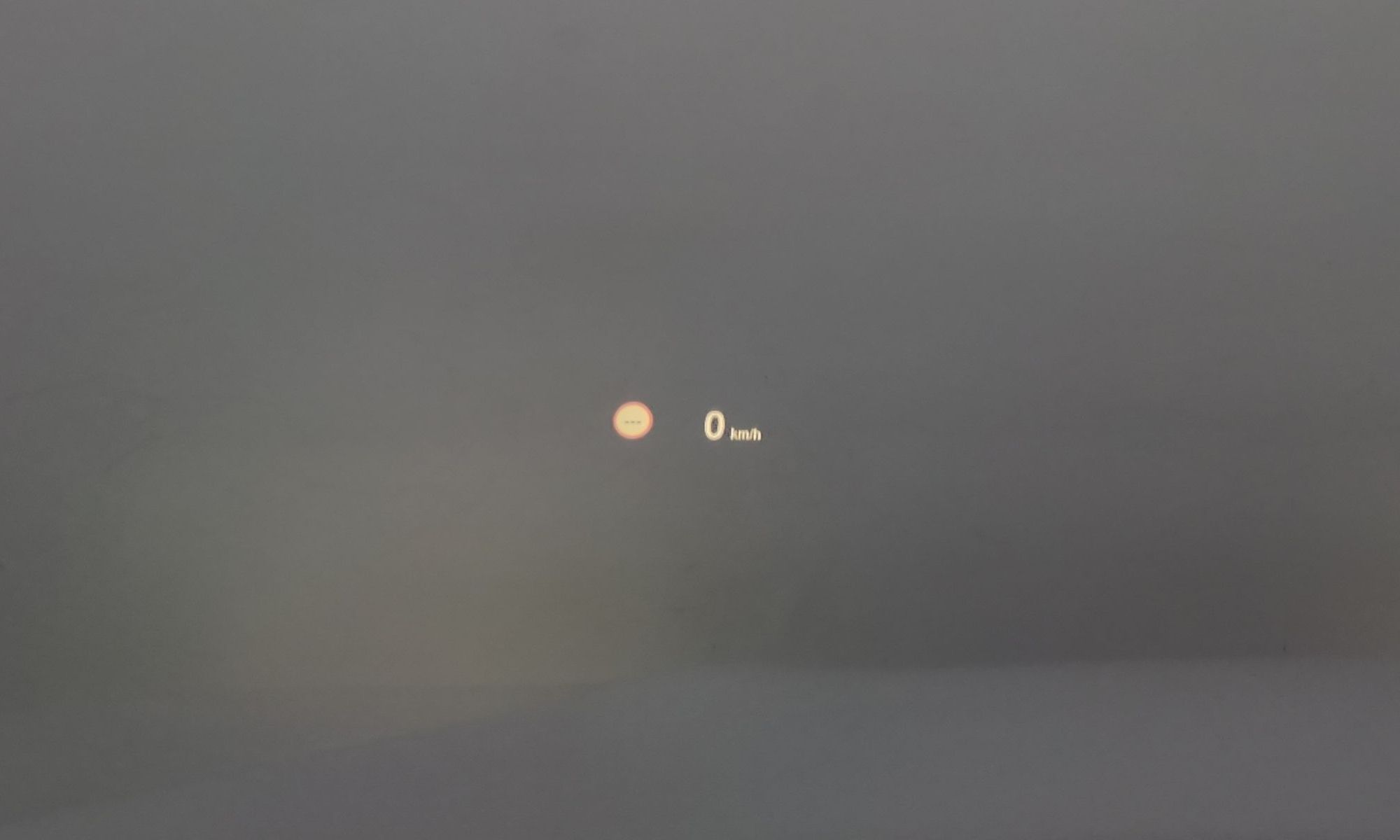 Image 16