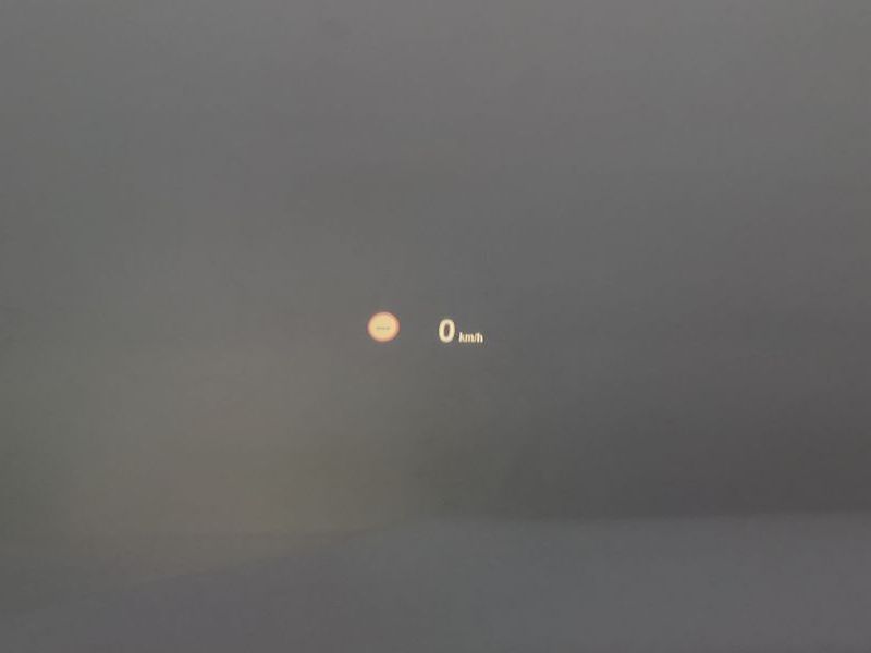 Image 16