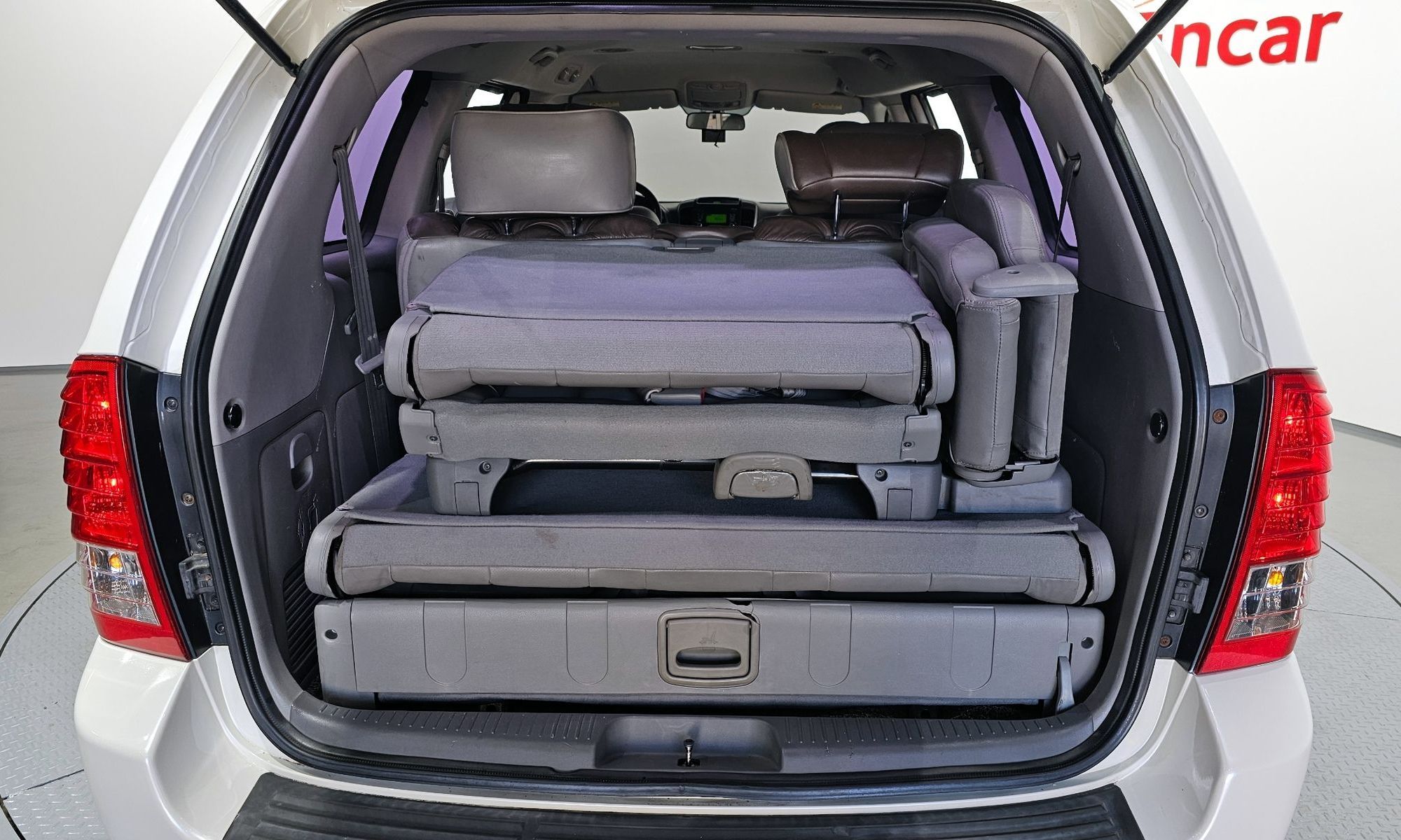Image 19