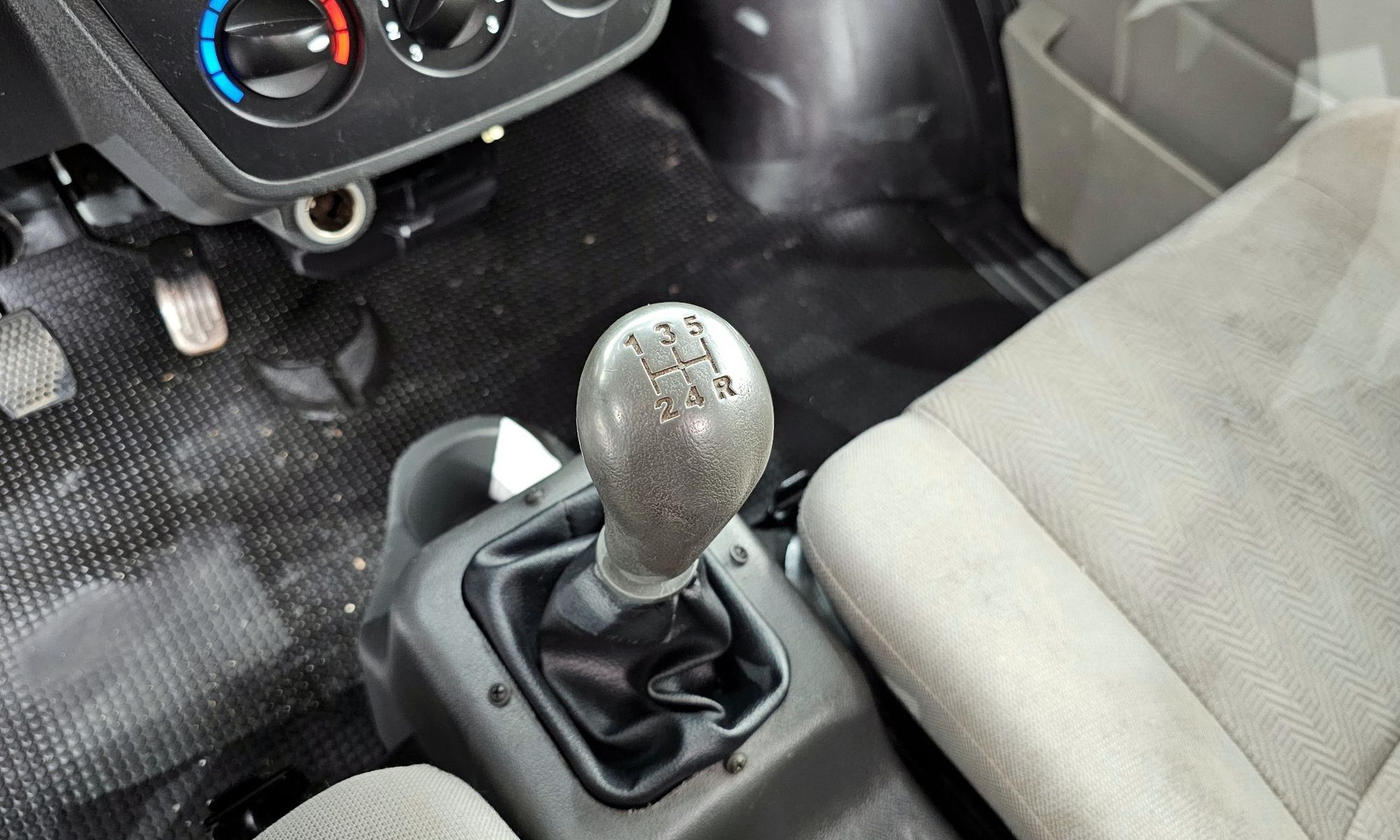 Image 8