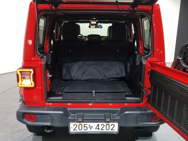 Image 19