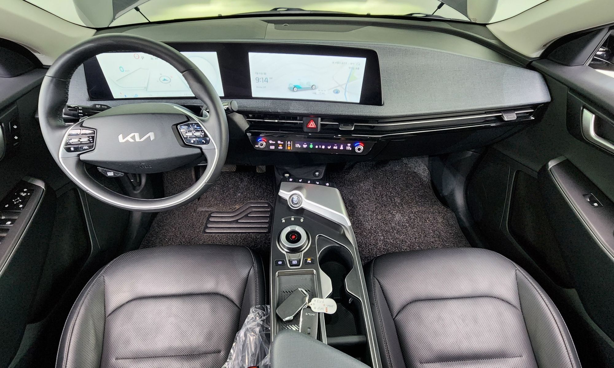 Image 6