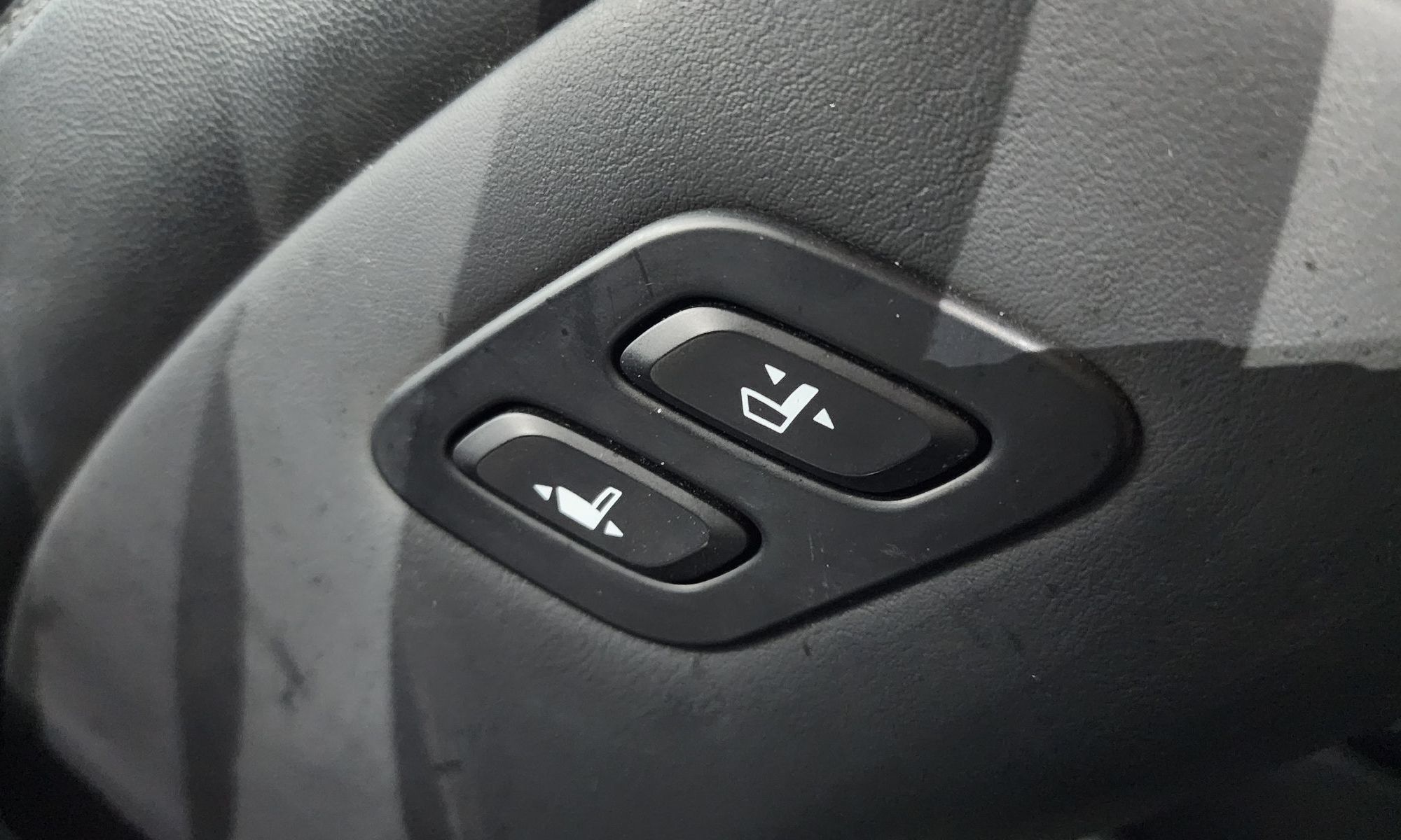 Image 17
