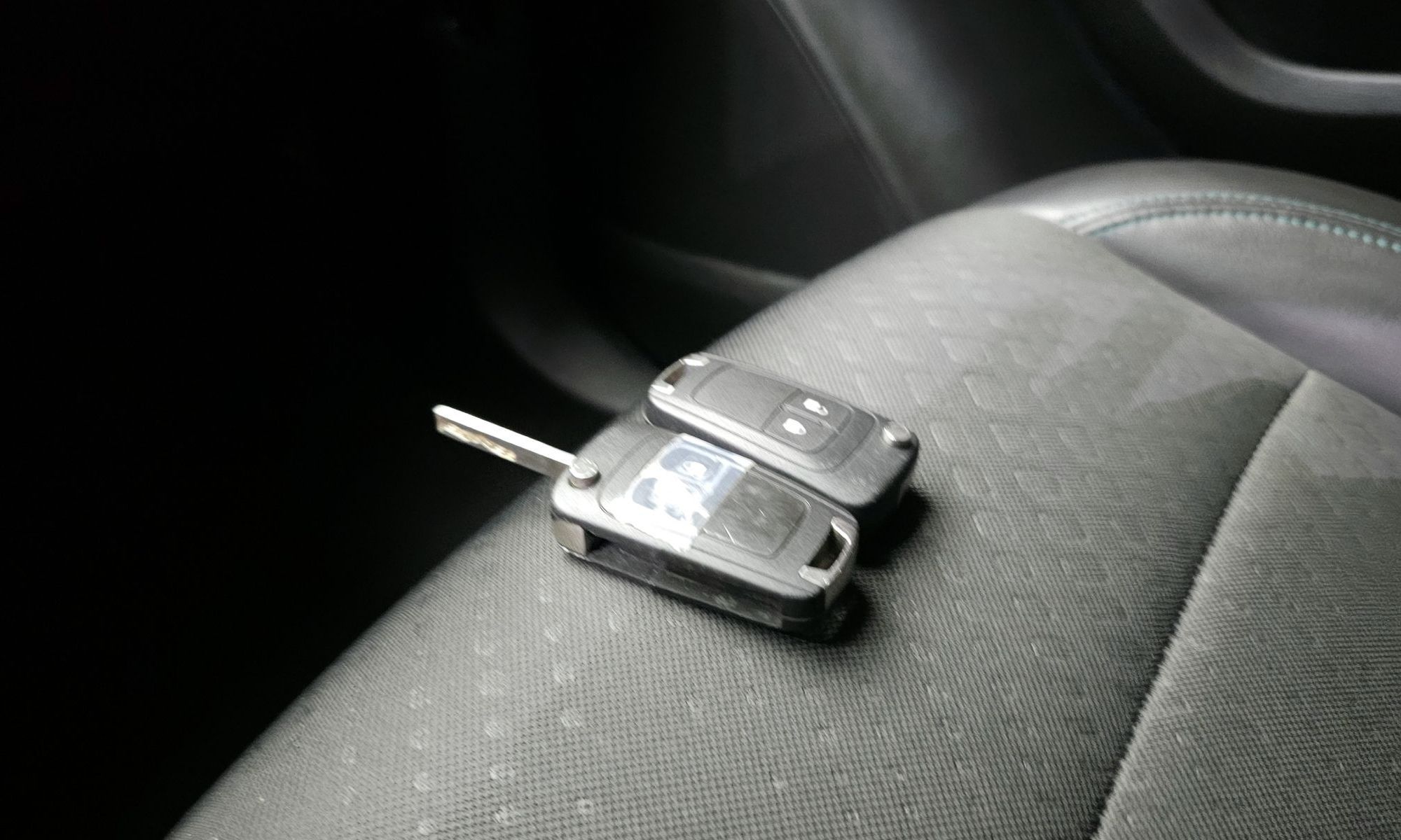 Image 16