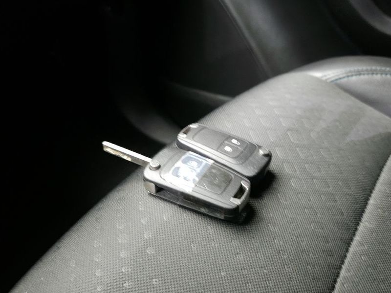 Image 16