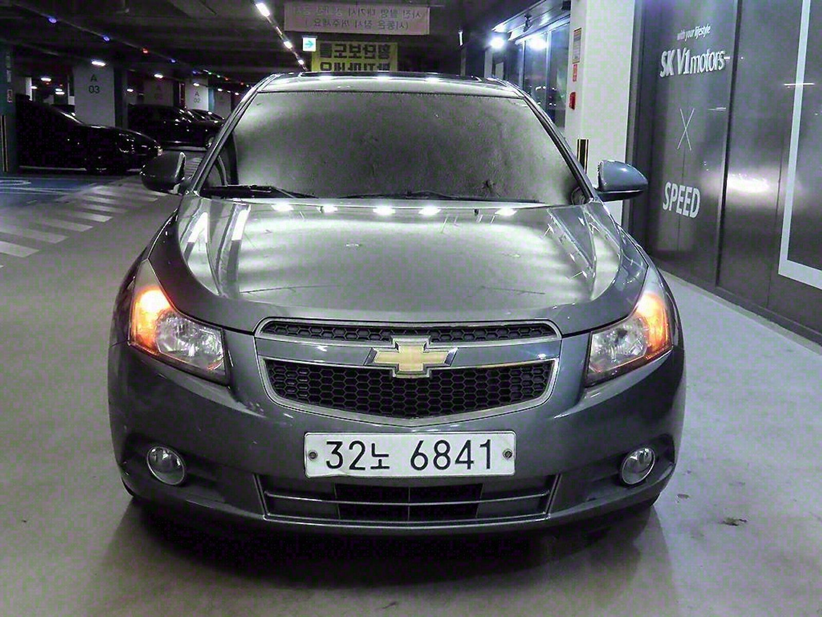 Image 1